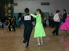 429-Accademy Dance,Nicola Petrosillo,Palagiano,Taranto,Lido Tropical,Diamante,Cosenza,Calabria.